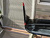 GP Rear Spoiler-002.jpg