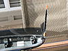 GP Rear Spoiler-003.jpg