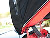 GP Rear Spoiler-009.jpg