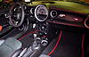 2013 mini gp-gp_carbon-fiber-dash-01.jpg