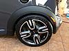 What kind of tires are you running on your GP?-photo.jpg