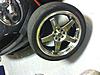 GP2 Wheel Fitment-image.jpg