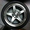 GP2 Wheel Fitment-image-1-.jpg