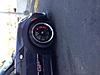 GP2 Wheel Fitment-image.jpg
