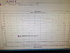 Pros &amp; Cons of JB+ vs. NM DME tune on GP-image-3965989388.jpg