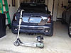 Pros &amp; Cons of JB+ vs. NM DME tune on GP-image-311394950.jpg