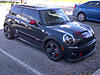 882 Mile GP for Sale - .5k-img-20131206-00034.jpg