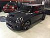 Re-Post of new member-img_1260.jpg