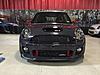 Re-Post of new member-img_1265.jpg