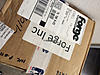 Re-Post of new member-image-3824001335.jpg