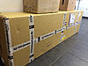 Re-Post of new member-image-582432315.jpg