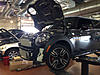 Re-Post of new member-image-4019840648.jpg
