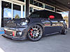 ThunderGrey is the same for GP2 and new F56?-image-2451817222.jpg