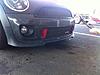 New mini GP.....makes you more attractive.-image.jpg