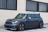 Tinting for GP2-image-3309060646.jpg