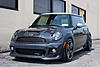 Tinting for GP2-image-1486574625.jpg