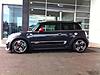 Lowered and corner balanced gp2-image.jpg