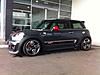 Lowered and corner balanced gp2-image.jpg