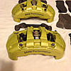 Question on GP2 oem front calipers-image-2325494604.jpg