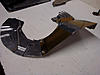 Question on GP2 oem front calipers-image-3039605369.jpg