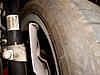 Question on GP2 oem front calipers-image-1542233251.jpg