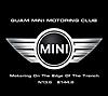 Guam Mini Motoring Club-copy-4-of-wallpaper15_big.jpg