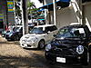 Maxed Out Mini Pics-aloha-tower-mini-s-017.jpg
