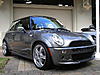 Maxed Out Mini Pics-aloha-tower-mini-s-008.jpg