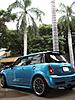 Maxed Out Mini Pics-aloha-tower-mini-s-019.jpg