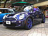 Maxed Out Mini Pics-aloha-tower-mini-s-005.jpg