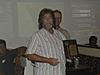 [HAWAII] 2005 SuperLap Series Reminder-dscn4395s.jpg