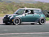 [Hawaii] 2006 Super Lap Series Reminder-sls012806taste1.jpg