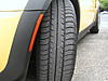 For Sale: Four Run Flat, MINI Cooper Tires - 0 (Hawai'i Kai)-tires.jpg