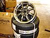 FS- Konig Rewinds 15x7-dsc03128-1b.jpg