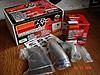 FS K&amp;N Typhoon intake system-dsc01922.jpg