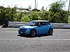 [HAWAII] New day added to the 2005 Super Lap schedule-bgrpph.jpg
