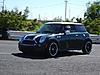 [HAWAII] New day added to the 2005 Super Lap schedule-eastsidemini.jpg