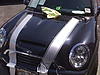 MINI graphics-img_0060.jpg