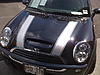 MINI graphics-img_0061.jpg