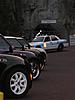 Coming to visit!  March 6-12th-mini-009-small-small-.jpg