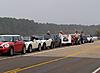"Piney Woods Pilgrimage" - Silvestre Charity Rally Dec. 2nd-charity4-120207.jpg