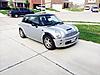 Where are the Houston MINI owners?!-image.jpg
