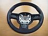 JCW Steering Wheel Installation-alcantara1s.jpg