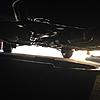 Maintenance :: Cooper Oil Change with Pictures-underneath.jpg