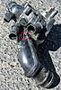 HOW TO: R56 - Thermostat Housing + Thermostat-thermo.jpg