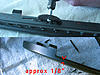 Interior/Exterior :: Another Aero Grill Install - Color Coded-demmel2.jpg