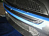 Interior/Exterior :: Another Aero Grill Install - Color Coded-tape1.jpg