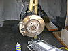 Suspension :: MCS Spring Install How-To (with big pics)-dscn0139.jpg