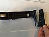 Interior: Gas pedal removal (accelerator pedal)-img_0076.jpg