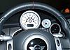 Electrical :: AutoMeter Boost Gauge Install-boost.jpg